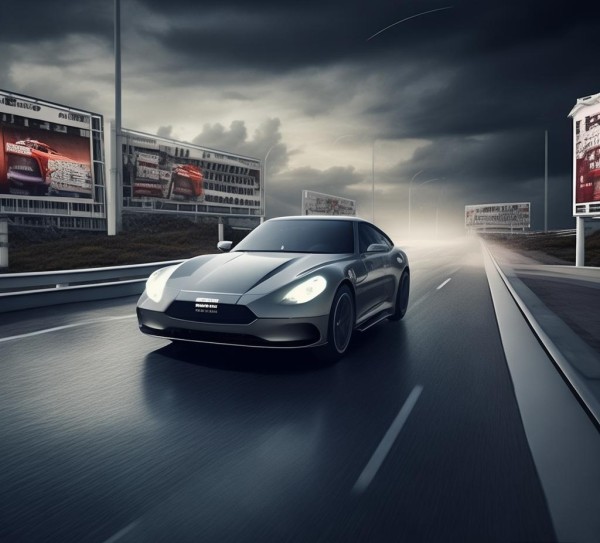 车驰冠新能源动力一号，销量遇冷与质量争议频发，负面新闻成焦点