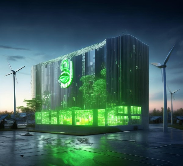 金尚新能源科技股份有限公司产品，绿色科技赋能，开启能源新纪元