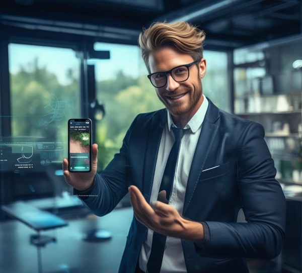 新能源光伏业务员招聘抖音视频，如何打造爆款内容？