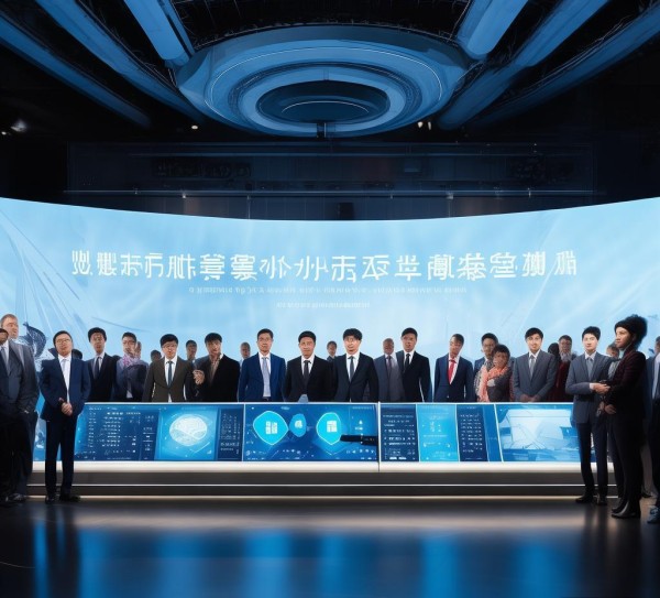 4月2日新能源新闻发布会，政策赋能与技术创新引领行业新方向