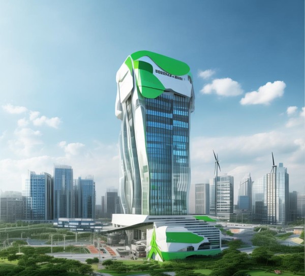 武汉楚能新能源股份有限公司,绿色能源创新引领者,产品赋能可持续发展——产品体系与市场价值解析 武汉楚能新能源股份有限公司,绿色能源创新引领者,产品赋能可持续发展——产品体系与市场价值解析