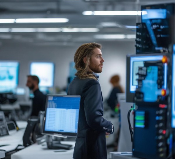 新能源电池包均衡仪业厂家业务员,技术赋能与市场拓展的桥梁——行业角色解析及业务发展策略