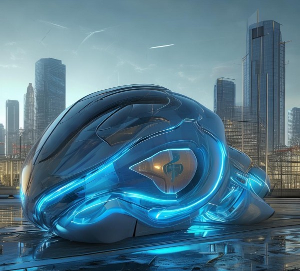 新能源自动化,驱动能源产业智能化升级的强劲引擎 新能源自动化,驱动能源产业智能化升级的强劲引擎