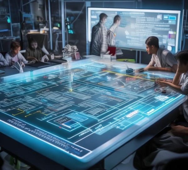 江浙沪新能源设备产品设计费用，成本结构解析与优化路径