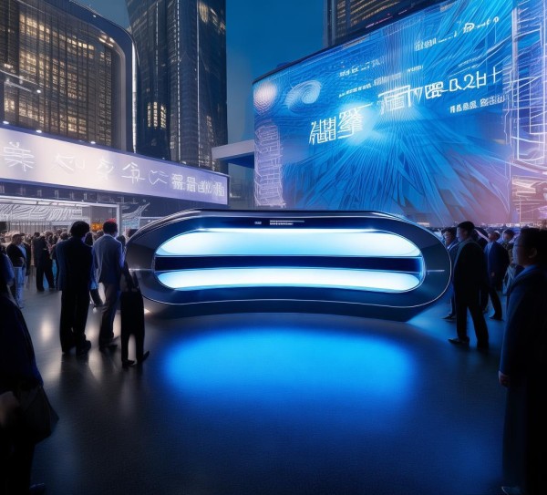 3月27日 新能源汽车产业重磅发布，政策加码与技术革新引领行业新方向