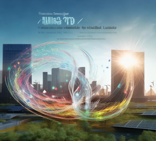 新能源行业第一名是谁？细数细分领域龙头，谁在引领赛道？