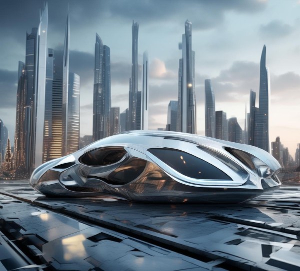 新能源最牛的国产品牌，从技术突破到市场主导，比亚迪如何引领全球变革？