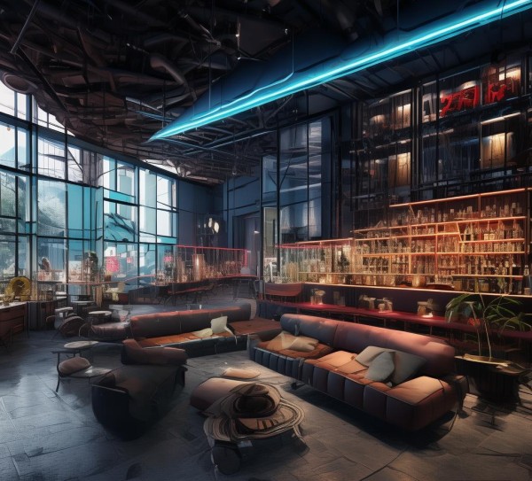 新能源二手车，除了车身，这些周边产品助你二手更省心，推荐清单来了