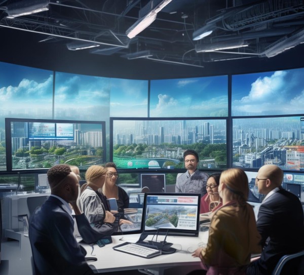 阜阳新能源行业广告片制作哪家好？专业团队与优质服务，助力品牌脱颖而出