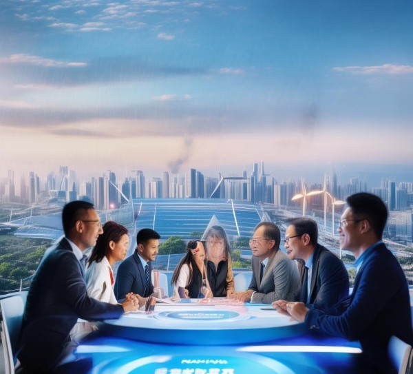 赋能行业发展,服务新能源未来——南京市新能源行业协会官网,行业交流的桥梁与资源汇聚的平台 赋能行业发展,服务新能源未来——南京市新能源行业协会官网,行业交流的桥梁与资源汇聚的平台