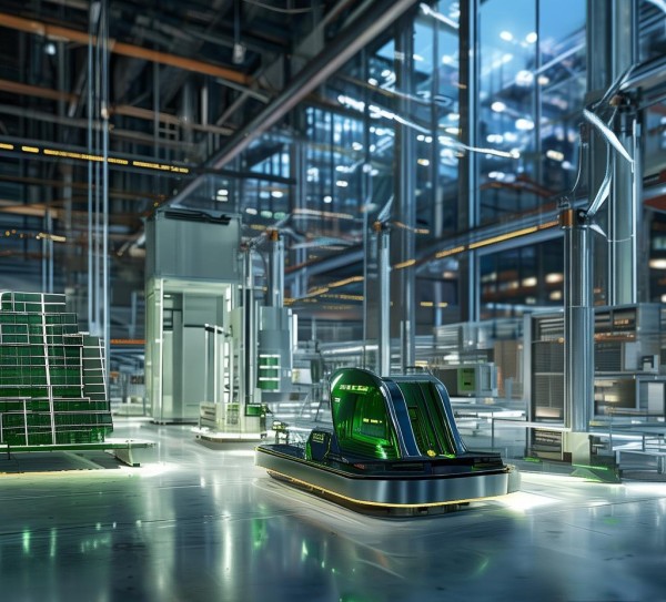 淮安新能源五金产品设计，创新赋能绿色制造，引领行业新风尚