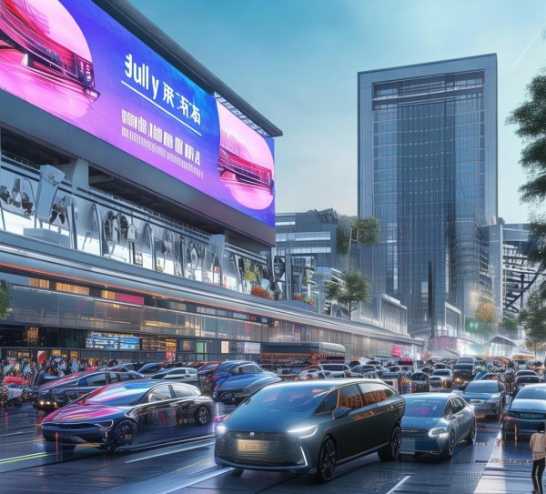 7月1日新能源行业政策与市场动态，政策加码推动产业链升级，多领域迎来发展新机遇