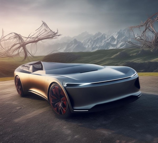 新能源国产品牌,优势凸显与挑战并存——从优势到劣势的深度剖析 新能源国产品牌,优势凸显与挑战并存——从优势到劣势的深度剖析