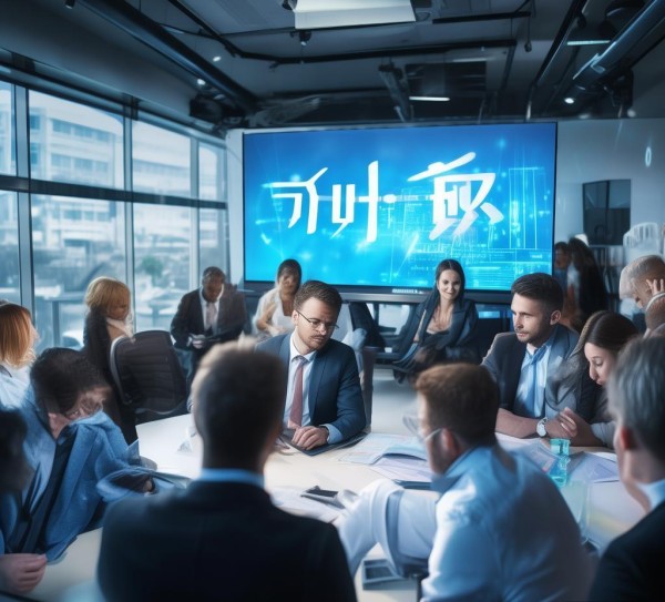 宝新能源是否办理银行业务？解析其业务范畴与行业定位