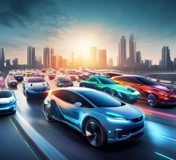 国产品牌新能源汽车十强,技术革新与市场引领的澎湃力量——中国新能源汽车产业的标杆与未来 国产品牌新能源汽车十强,技术革新与市场引领的澎湃力量——中国新能源汽车产业的标杆与未来