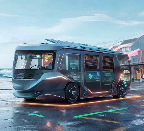 新能源车能拉水产品吗?从续航、安全到保鲜的实操考量 新能源车能拉水产品吗?从续航、安全到保鲜的实操考量