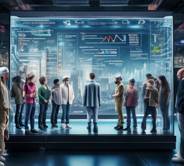 新能源汽车行业最新消息，技术革新与市场扩容双轮驱动，行业动态深度解析