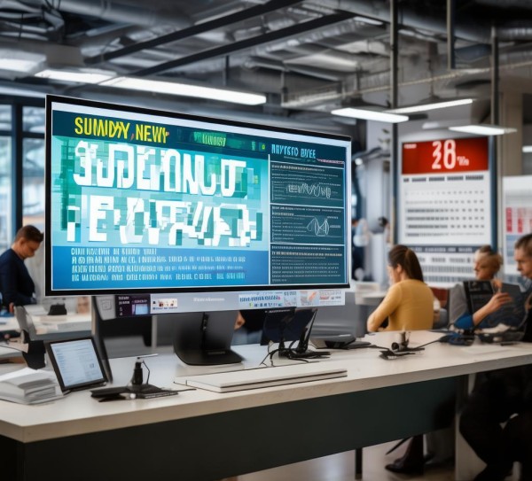 周日新能源新闻速览，政策利好与市场动态双线并进，绿色能源发展持续升温