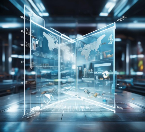 新能源行业，产品平均价格与产量双维度分析——市场趋势与产业格局的深度解读