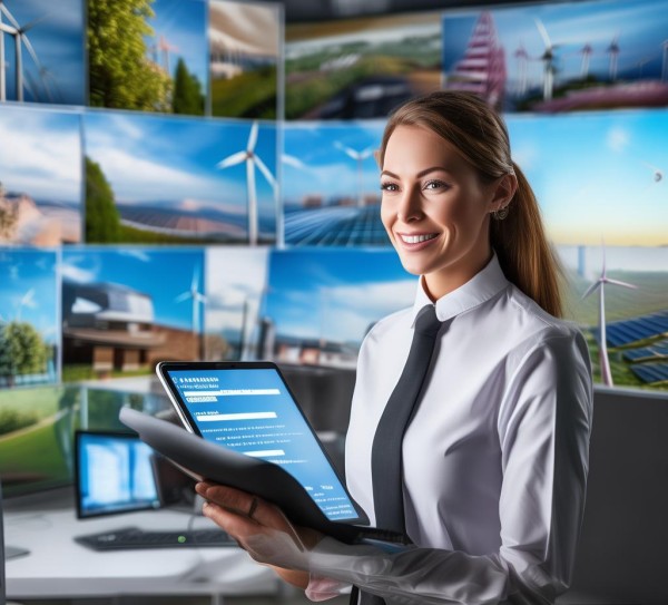 新能源保险业务员联系方式大全,专业服务助力新能源产业发展,轻松获取定制化保险方案 新能源保险业务员联系方式大全,专业服务助力新能源产业发展,轻松获取定制化保险方案