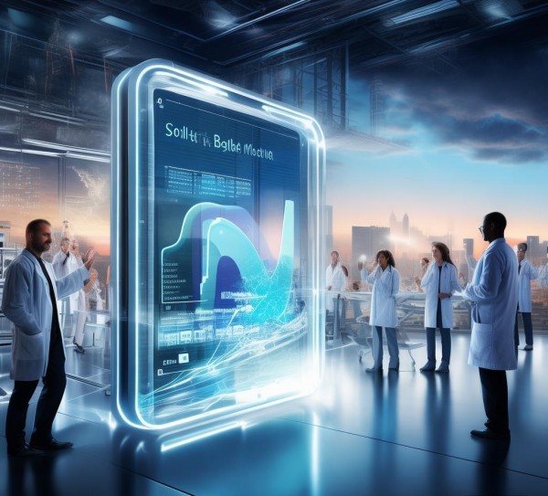 突破性进展！最新新能源技术新闻，固态电池突破续航极限，氢能应用场景再拓展——全球能源转型关键节点