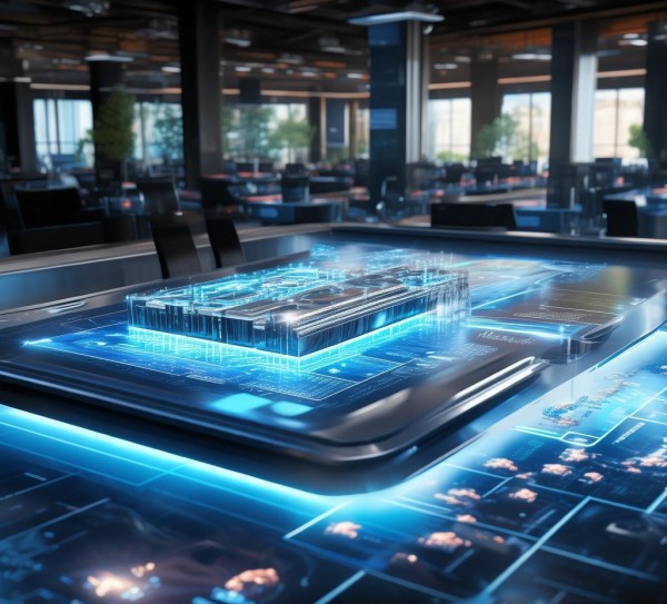 金力新能源主营业务解析，聚焦锂电负极材料的技术研发与产业布局