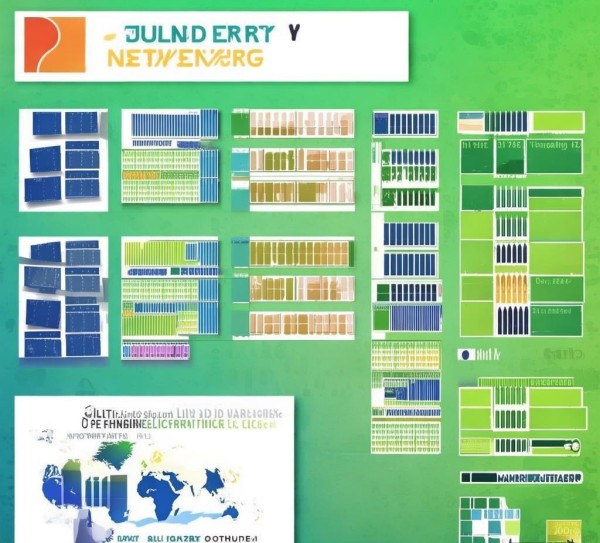 新能源行业7月排行榜，锂电、光伏领跑，多领域格局再调整，市场分化凸显结构性机会