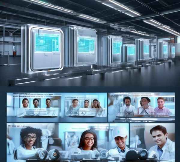 晋工新能源产品质量怎么样？从技术实力到用户口碑的深度剖析