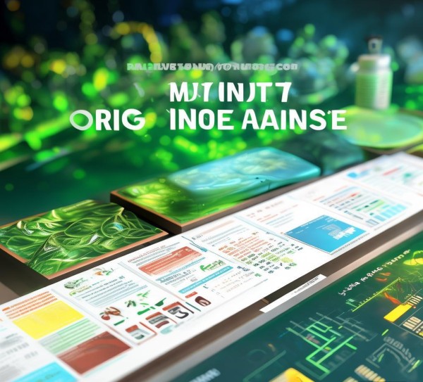 4月份新能源产品目录表，政策引导下的行业创新与市场动态分析