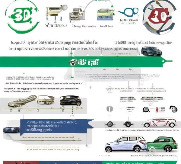 3C认证产品范围含新能源车吗？一文解读3C认证与新能源车的关联