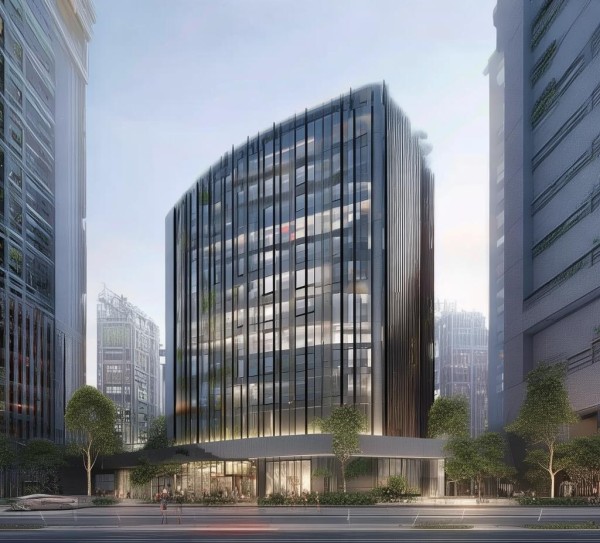 昌平区新能源五金产品店，专业供应，赋能绿色能源与工业发展