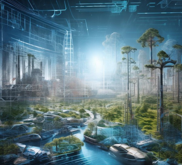 新能源行业未来基金发展趋势，机遇与变革的深度洞察——从政策、技术到投资逻辑的全面解析