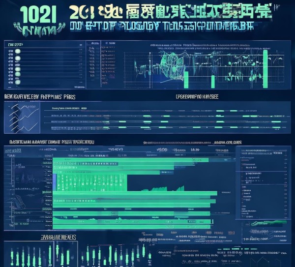 2024年上海新能源电子产品报价表，市场动态与价格趋势深度解析