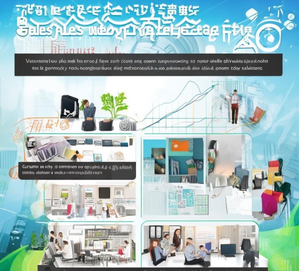 通威新能源业务员怎么样?行业前景、工作内容与职业发展的全面解析 通威新能源业务员怎么样?行业前景、工作内容与职业发展的全面解析