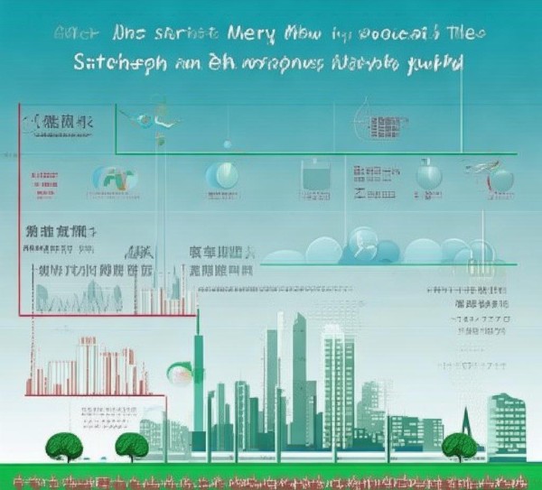 七月新能源市场政策加码与市场格局重塑，最新动态全解析