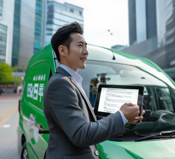 绍兴新能源面包车业务员电话，专业服务，绿色出行首选，助您轻松购车享政策红利
