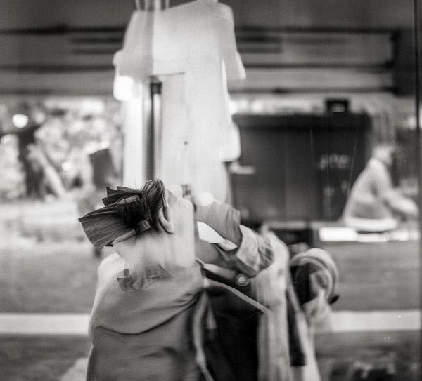 衢州新闻，衢发瑞新能源一期项目投产运营，为绿色能源发展注入新动能