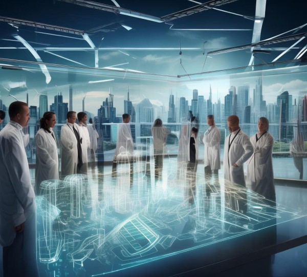 新能源研究院业务方向探析，技术突破与产业落地的协同发展路径