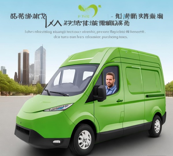 台州新能源面包车业务员电话，专业服务助力绿色出行，为您定制购车方案
