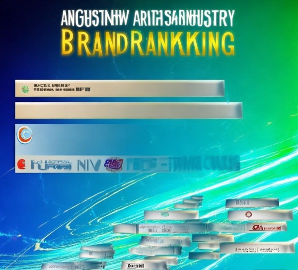 新能源行业8月品牌排榜，头部品牌巩固优势，新兴品牌加速突围